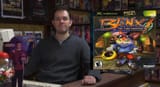 avgn refuse