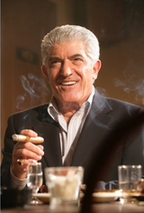Phil_leotardo.PNG
