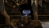 legacy-of-kain-soul-reaver