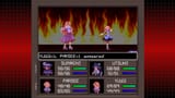 megaten3