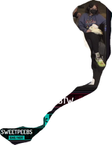 1748277449899950
