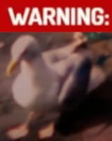 1731427226386884