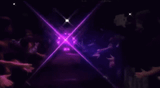 1732061804225786