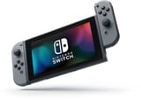 nintendo-switch-2017-1647351625[1]