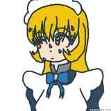 worried