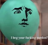 1746230399133837