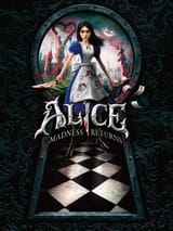 alice-madness-returns-d7dq1-1937171081