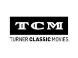Turner-Classic-Movies-2023