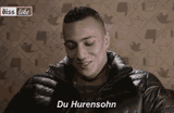 hurensohn-huren