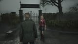 SILENT HILL 2_2024.10.08-20.56