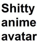 avatarfagging