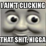 1739940579470