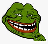1746268357283726