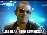 falco-alles-klar