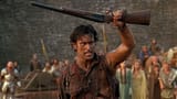 army-of-darkness-ashley