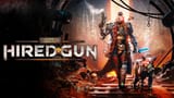 NecromundaHiredGun_StreumOnStudio