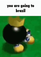 1725117565040141