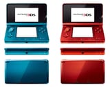 Nintendo-3DS