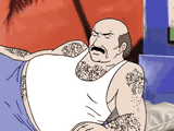 carl-brutananadilewski