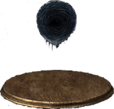 dark_sigil