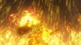 Elden beast has fallen billions must die