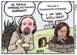 improve-society-somewhat-ross