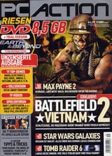 pcaction_2003_09_big
