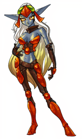 Maia_concept_art