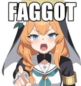1733637683437633