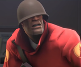 NOooo