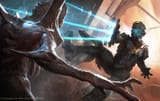 isaac-clarke-from-dead-space-as-a-guest-character-his-v0-8xw2ar68en6b1