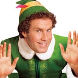 will-ferrell-elf-christmas-movie