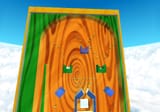 Pachinko