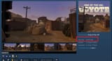 workshop file size
