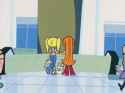 PPG_thumb.jpg