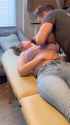 RDT_20250707_081832_thumb.jpg