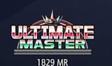 2134335