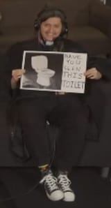 skibidi