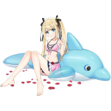 __marie_rose_dead_or_alive_and_3_more_drawn_by_ootomo_takuji__bba764f217372d4d6bf573c7779489bd