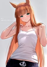 silencesuzuka