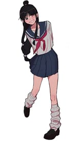 F_dOzKRa0AA_NOa