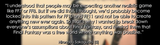 Screenshot_202