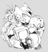 75662032_p22