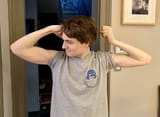 LINKUS BICEP