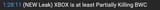 Screenshot 2025-07-09 113149