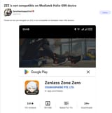 1732285575477873