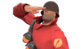 1731357749329163