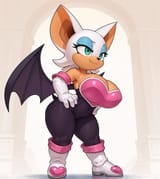 00811-613352407-masterpiece,_best_quality,_amazing_quality,_very_aesthetic,_absurdres,_rouge_the_bat,_(shortstack_1.2),_(official_art_1.1),_1gir