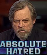 absolute_hatred