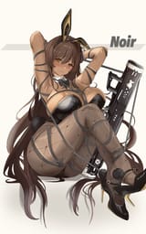 Noir